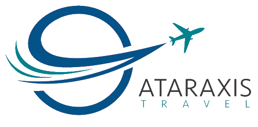 Ataraxis Travel